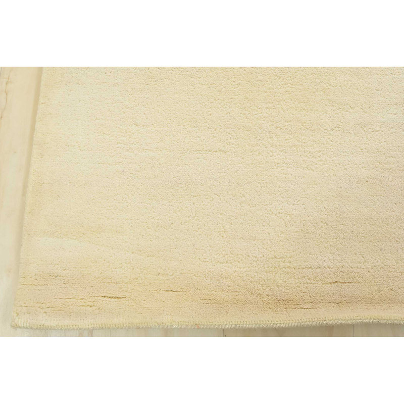 Wool Indoor Rug