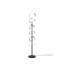 Ajay-Lee 150Cm Novetly Floor Lamp-334058923