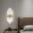 21.25" Wall Light
