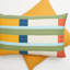 Rectangular Pillow Cover & Insert-1819079574-1819079575