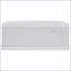 Banc de rangement avec 4 portes, tablettes réglables et coussin amovible-133331865-133331866