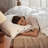 Bedsure Linen Cotton Blend Duvet Cover, PureWoven Cooling & Breathable Bedding Set for Hot Sleepers (Set of 3)-109911414-125353047