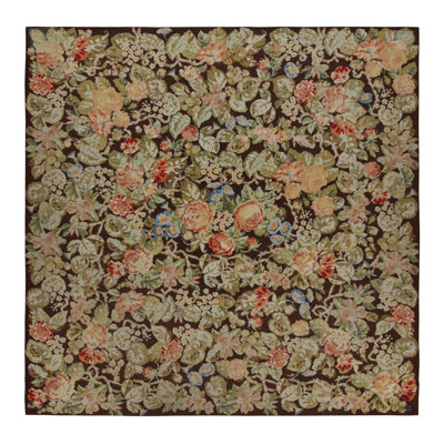 Area Rug
