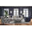 Bewilder Lagoon Accent Chair