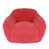Ourson rose rouge est en rupture de stock