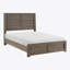 Lit standard Brownson-502886591-516616917
