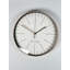 Andere Wall Clock-117685663