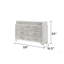Commode Soul Modern