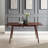 Weller Rectangular Dining Table-1011037486