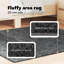 Area Rug-159001546