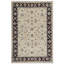 One-of-a-Kind 9'10" X 14'2" Area Rug