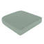 Dining ChairSeat Pad Replacement Cushion – 19L x 19W x 2.5D-742540591