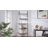 Raelyn Ladder Bookcase-2044240802