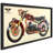 Picture Frame Print