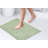 Heloise Rectangle Bath Mat-1566548876-1566548871