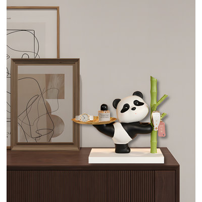 Figurines et objets de collection Panda