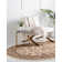 Hanan Floral Area Rug