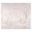 Schumacher x Neisha Crosland Bisou Panel Set