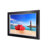" Beach Lovers "-541156443-538664192