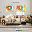 Energy Dynamic Lindel-52381960-52381950