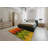Indoor Rug-68545144