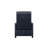 Morlan Power Recliner-1291150786