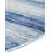 Keasya Ombre Indoor Rug-321357822