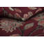 Amridean Fully Lined Eyelet Curtains-1711659468-1711659470