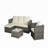 Patio Dining Sets-1137434120