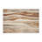 Lunar Tides Indoor And Outdoor Area Rug-393326516