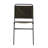 Bridgevale 19.63 " H Metal Side Chair-250689343