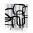Coco Shower Curtain-101674555