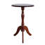 Table de bout Davenia-94135090