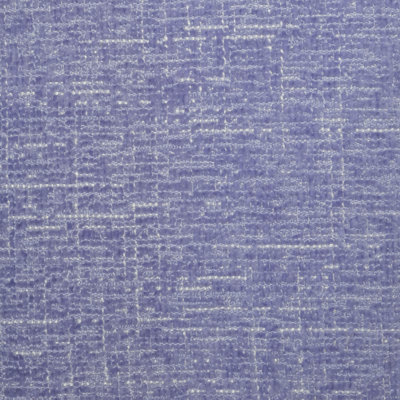 Tissu 83% polyester 17% rayonne Provence Performance