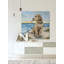 " Romantic Dog " by Parvez Taj-1393726307