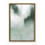«Quietude Smudges II» par Marcus Prime-1328192163-1328192162