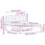 Solid Wood Bed-1394257013-1394256999