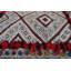 Lumbar Pillow Cover & Insert