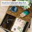 Nordin 15.75'' W Nightstand