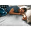Drap-housse en microfibre Coolmax-134039900-134039901
