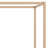  Modern Mid-Century Canopy Bed-110771512-110771501