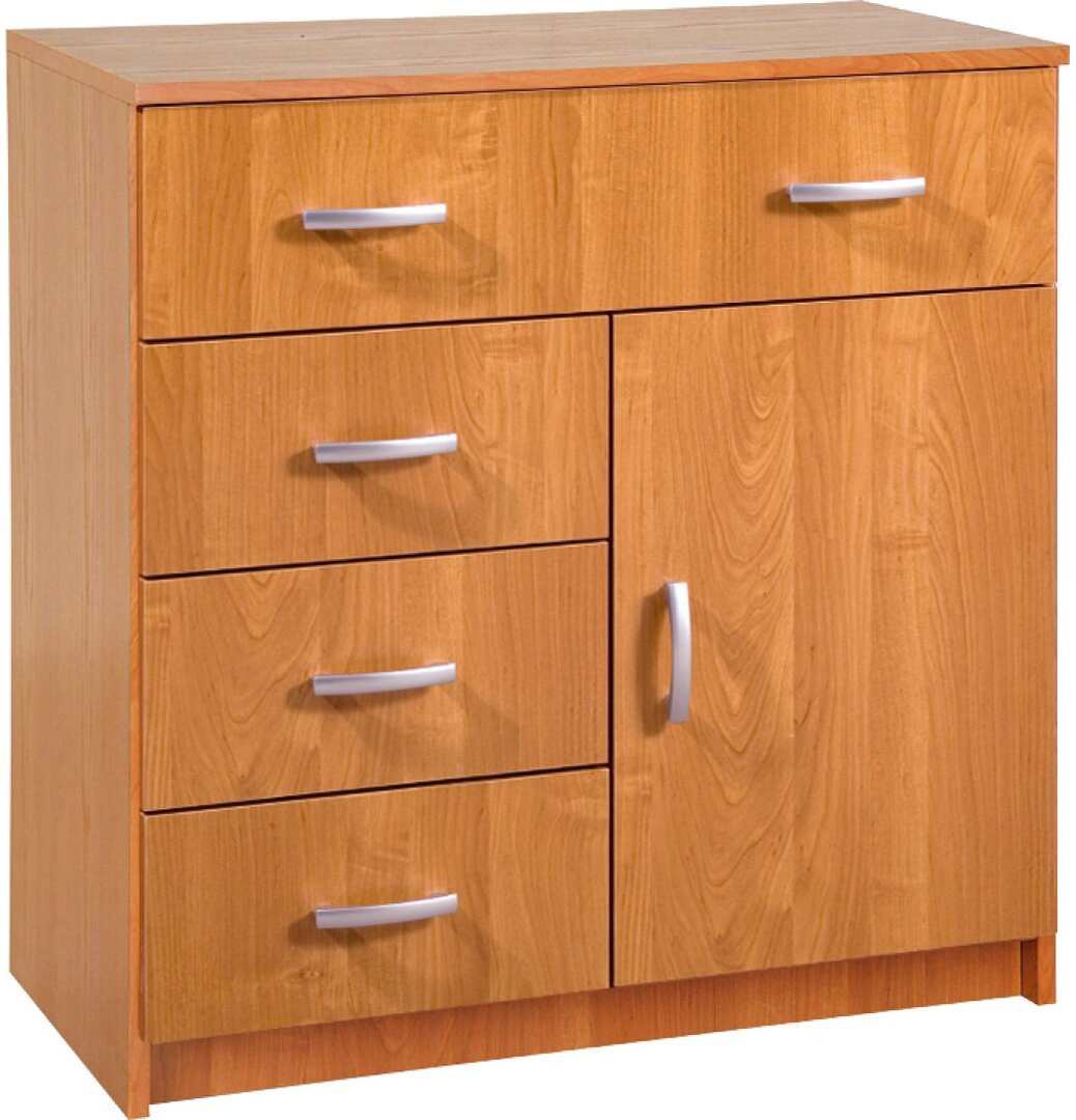 Highboard Elyze