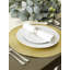 Napperons en polyester-48075725