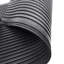 Non-Slip Indoor Doormat-1863690885