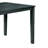 Taylah 5 Piece Dining Set