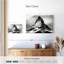 Mont Cervin Alvord-106848745