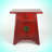 1 -Drawer Accent Cabinet-99957372