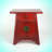 Accent Cabinet-99957372