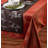 Pudalov Wine and Sunshine Table Runner-515540977