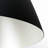 Gianni 1-Light Dome Single Pendant-1533362494-1533362495